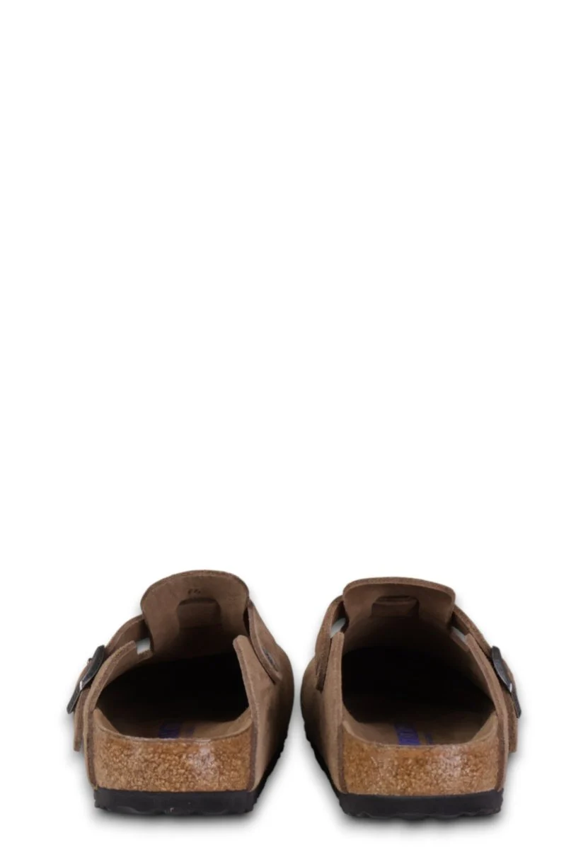 boston sfb - dark tea - immagine 4