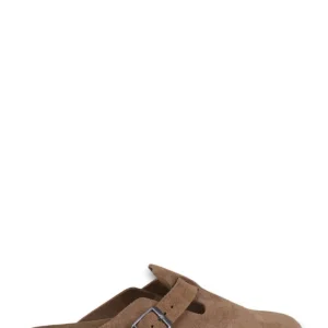 boston sfb - dark tea