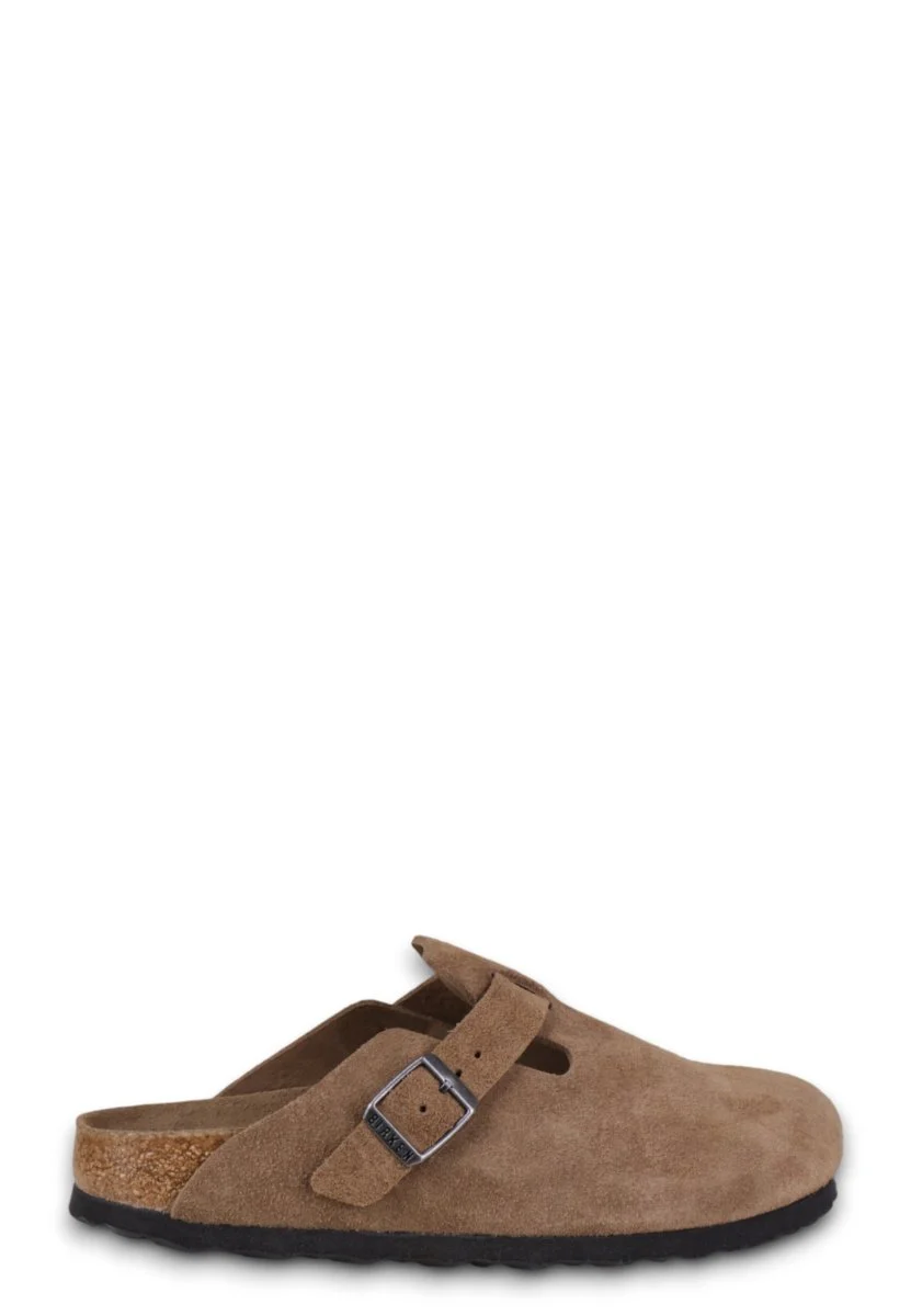 boston sfb - dark tea - immagine 2