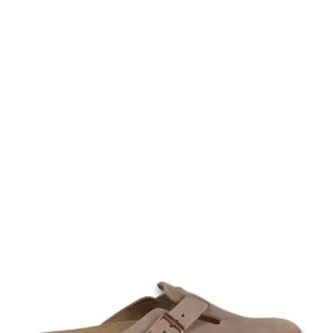 boston - tabacco brown