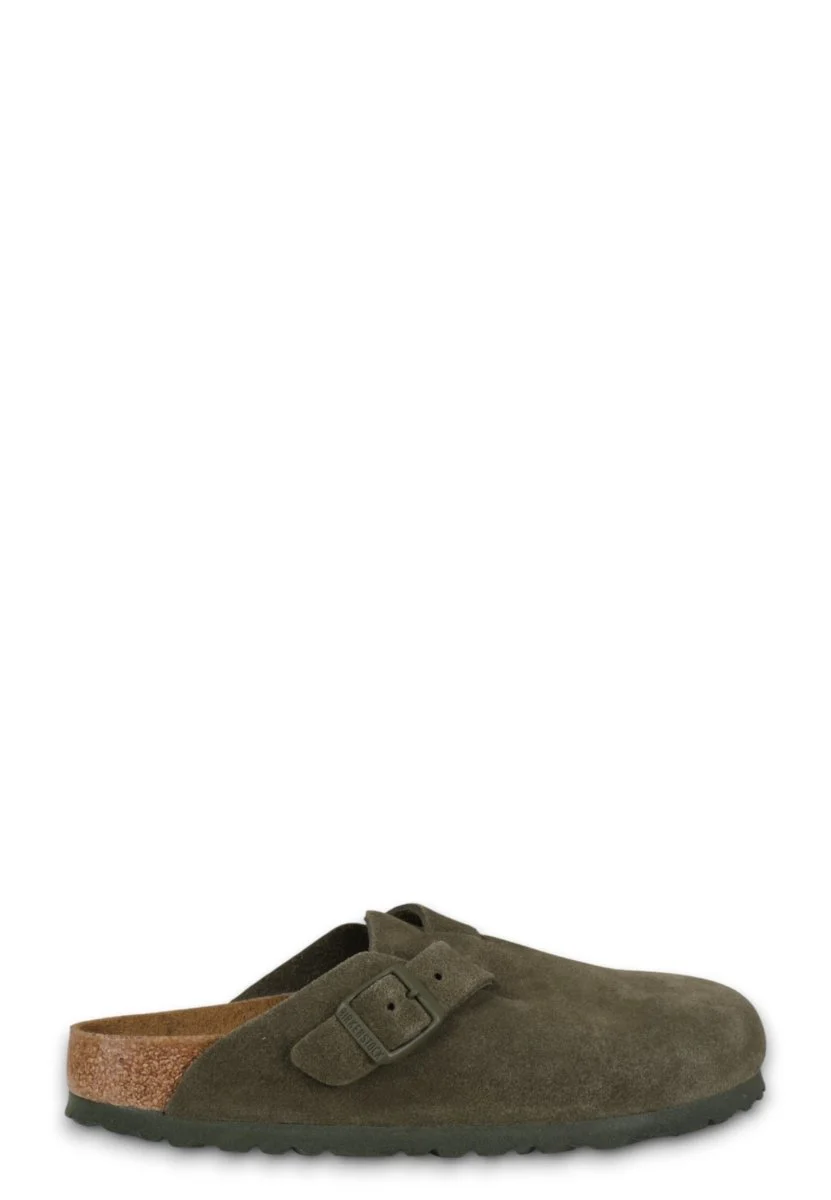 boston - thyme - immagine 2