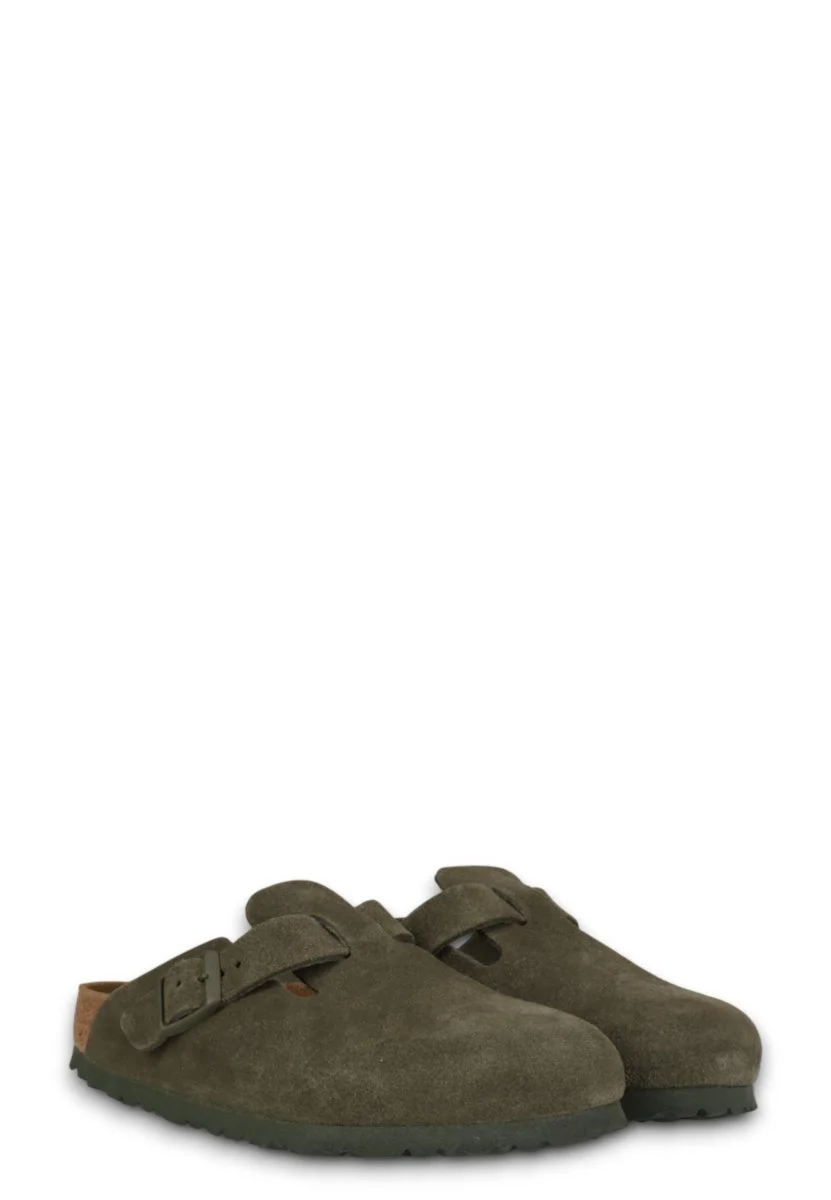 boston - thyme - immagine 3