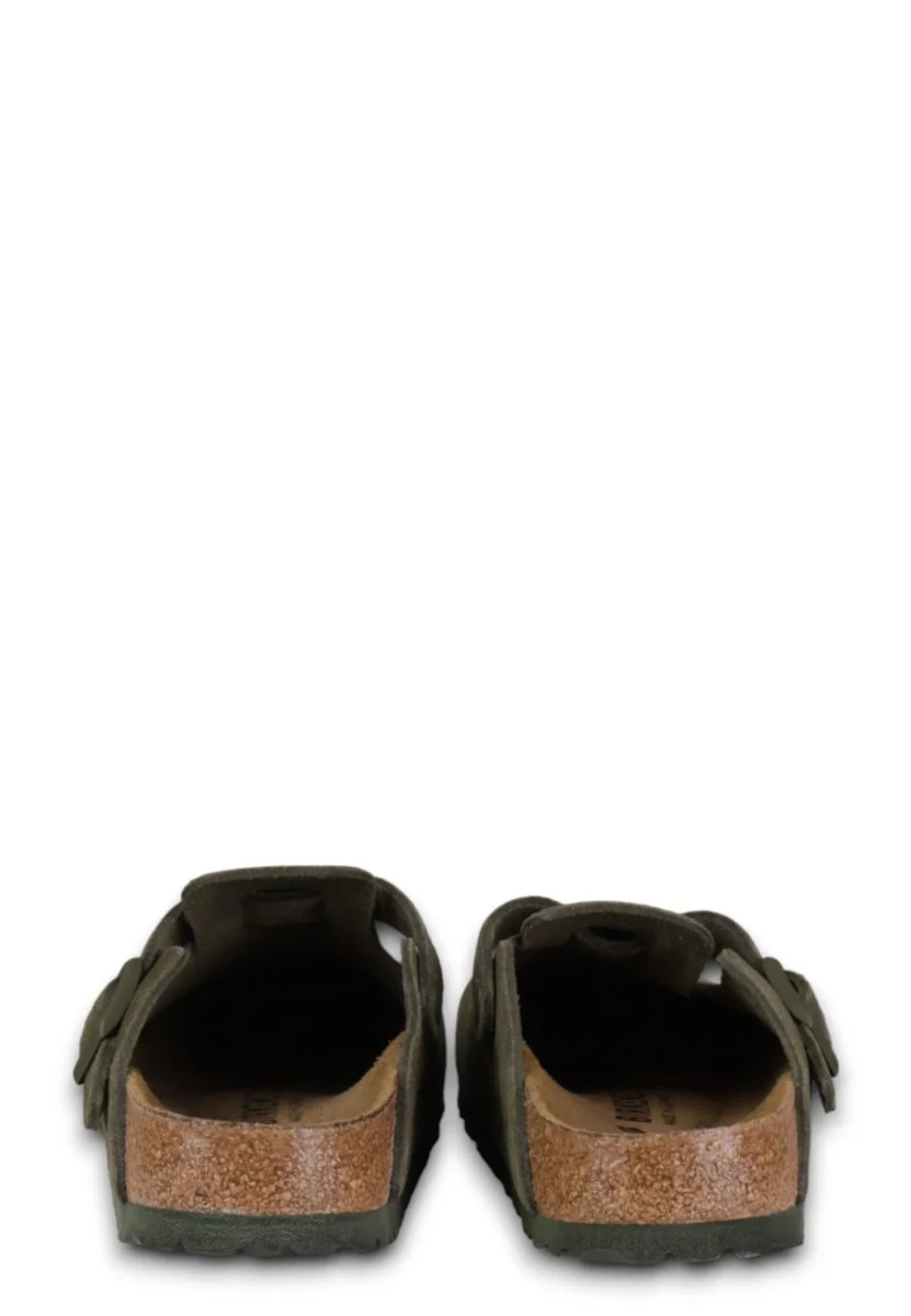 boston - thyme - immagine 4