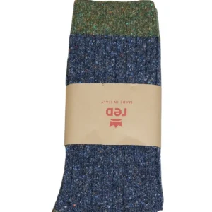 bottonato ptp - v0031 carta da zucchero