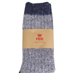 bottonato ptp - v0060 ardesia