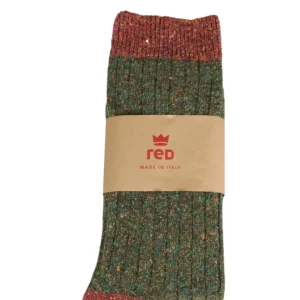 bottonato ptp - v0072 rabarbaro