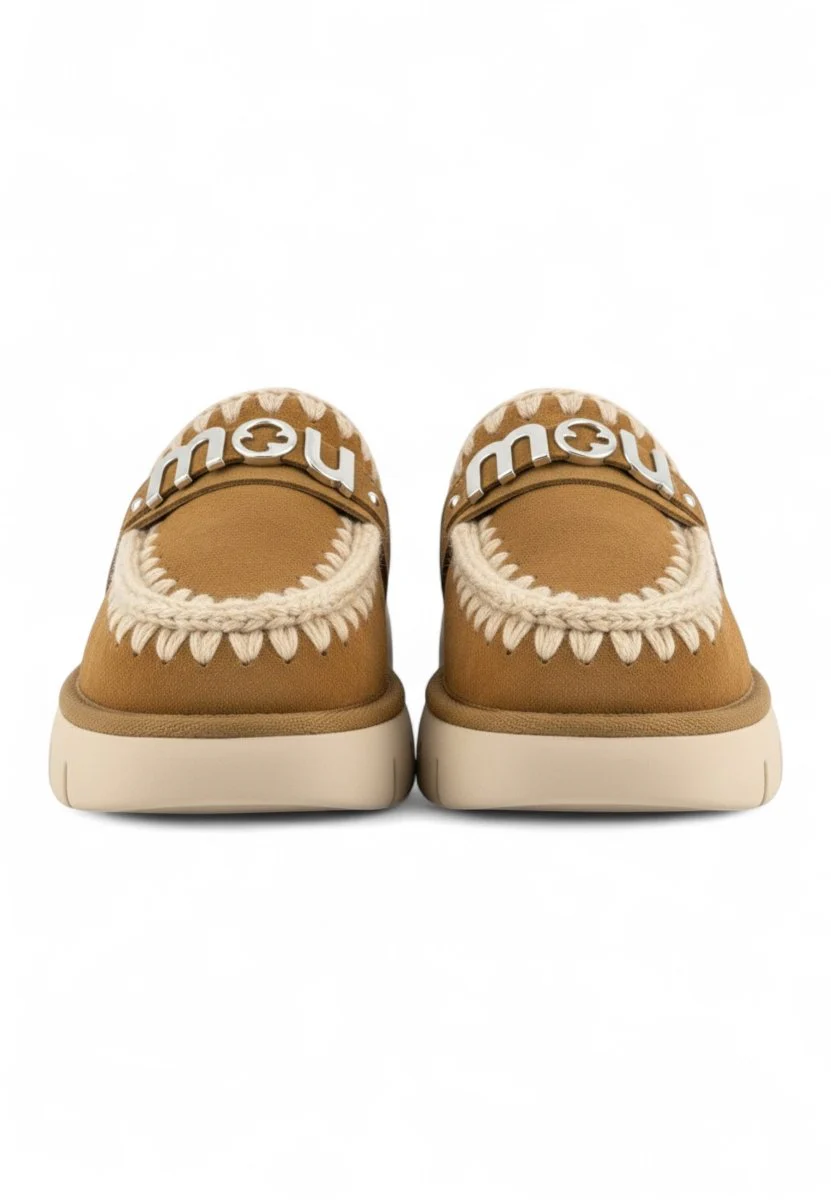 bounce clog metal logo cog - immagine 4