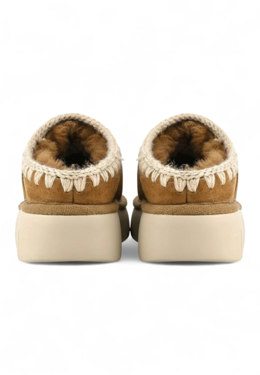 bounce clog metal logo cog - immagine 5