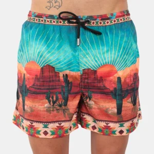 boxer mare clb arizon mltc