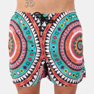 boxer mare clb copan turq