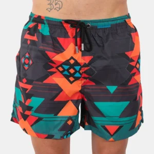 boxer mare clb ulek orng