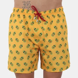 boxer mare mod. avocado - mango