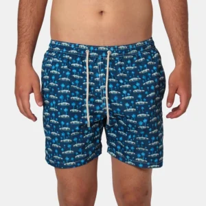 boxer mare mc2 saint barth mod. lighting micro fantasy speed holiday 61