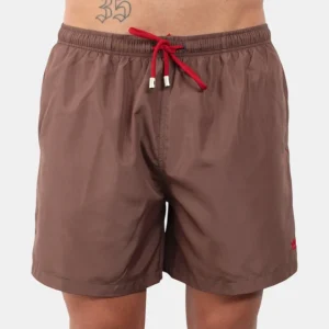 boxer mare mod. unito - fango