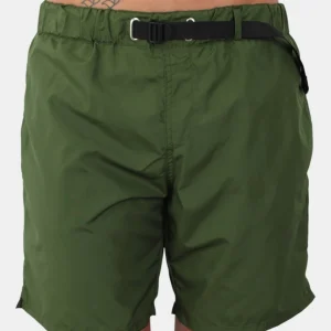 BOXER MARE WHITE SAND - 27