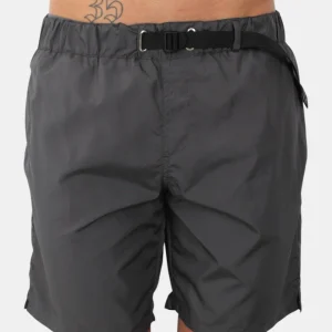 BOXER MARE WHITE SAND - 35