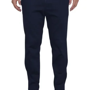 brad mm/2505 - 001 blu