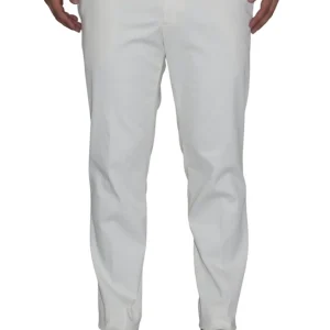 brad mm/2505 - 009 panna