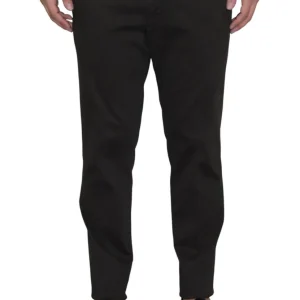 brad mm/2505 - 010 moro