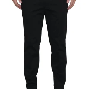 brad mm/2505 - 019 nero