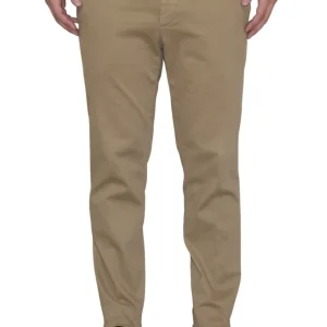 brad mm/2505 - 040 cammello