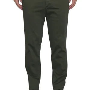 brad mm/2505 - 1020 militare
