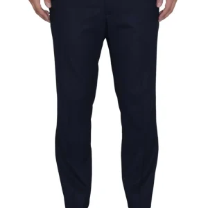 brad mm/3123 - 016 navy