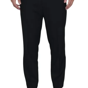 brad mm/3123 - 019 nero