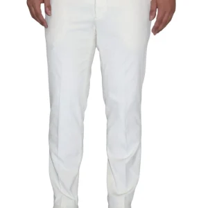 brad plus/2741 capri - 009 panna