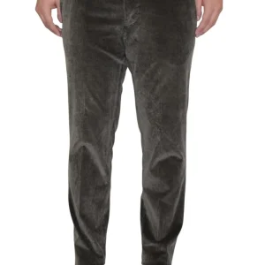 brad plus/2741 capri - 010 moro