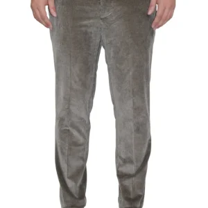 brad plus/2741 capri - 015 fango