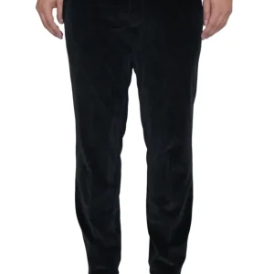 brad plus/2741 capri - 019 nero