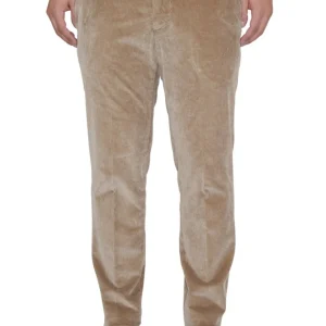 brad plus/2741 capri - 040 cammello