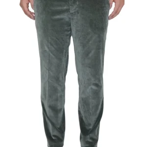 brad plus/2741 capri - 932 edera