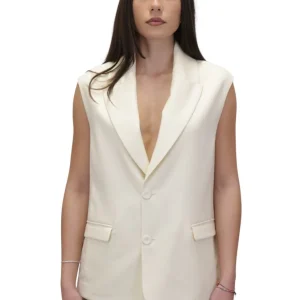 brandon - a25-0 polline