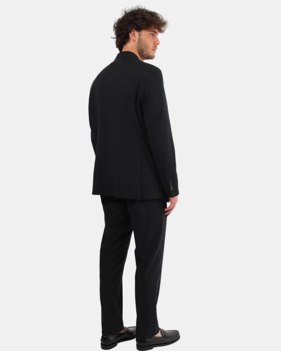 ABITO MONO PETTO - immagine 4