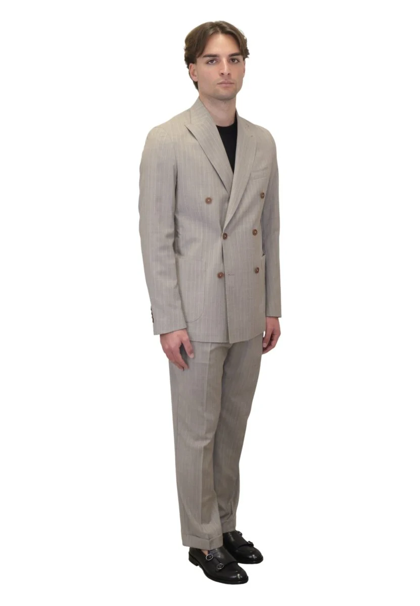 BRESCIA - 125 BEIGE - immagine 3