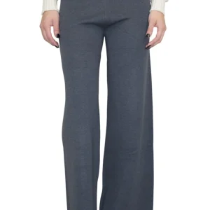 cabril - 148 storm blue