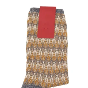 calza - v0059 grafite