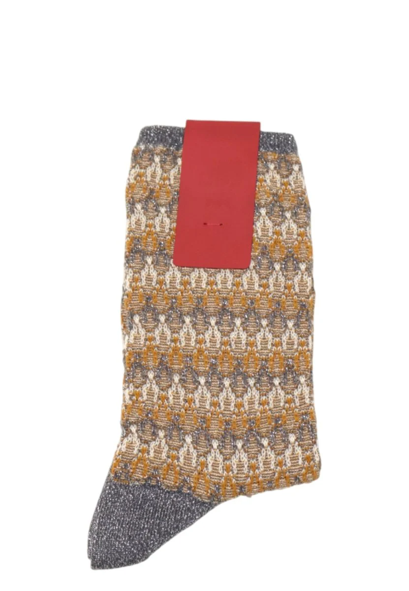 calza - v0059 grafite