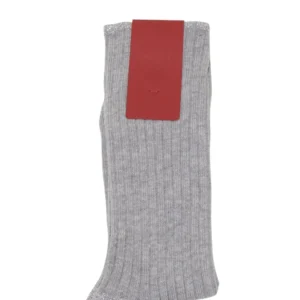 calza - v0064 grigio