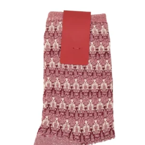 calza - v1174 cipolla