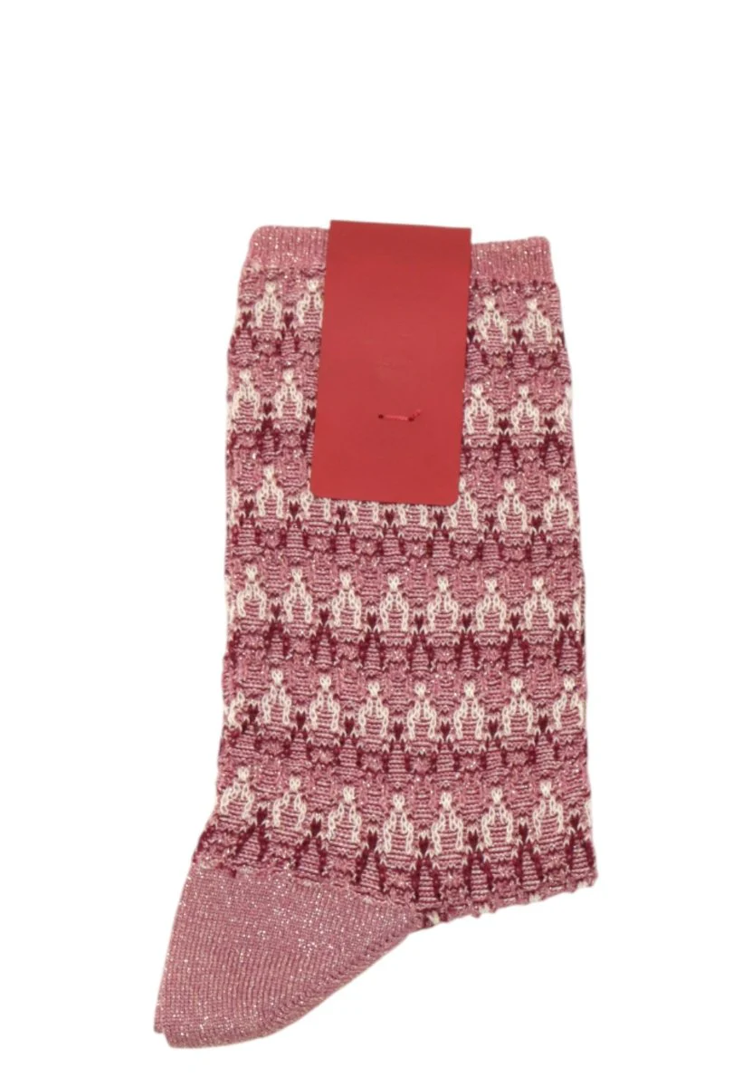 calza - v1174 cipolla - immagine 2