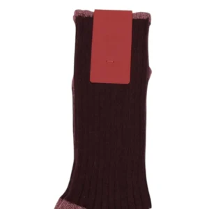 calza - v1939 chianti