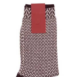 calza - v1939 chianti