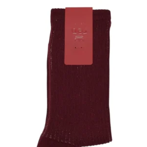 calza - v4983 lambrusco