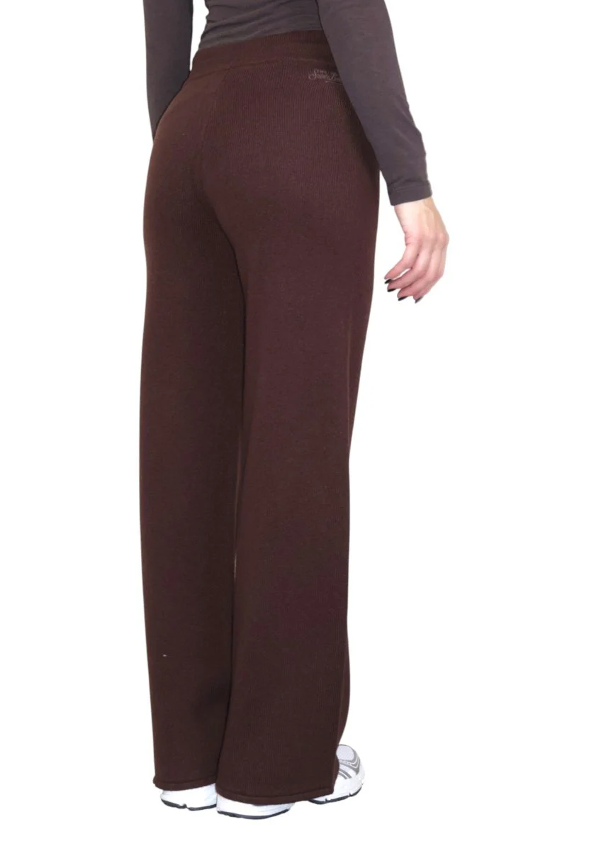 cambon wool - 18 brown - immagine 3