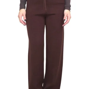 cambon wool - 18 brown