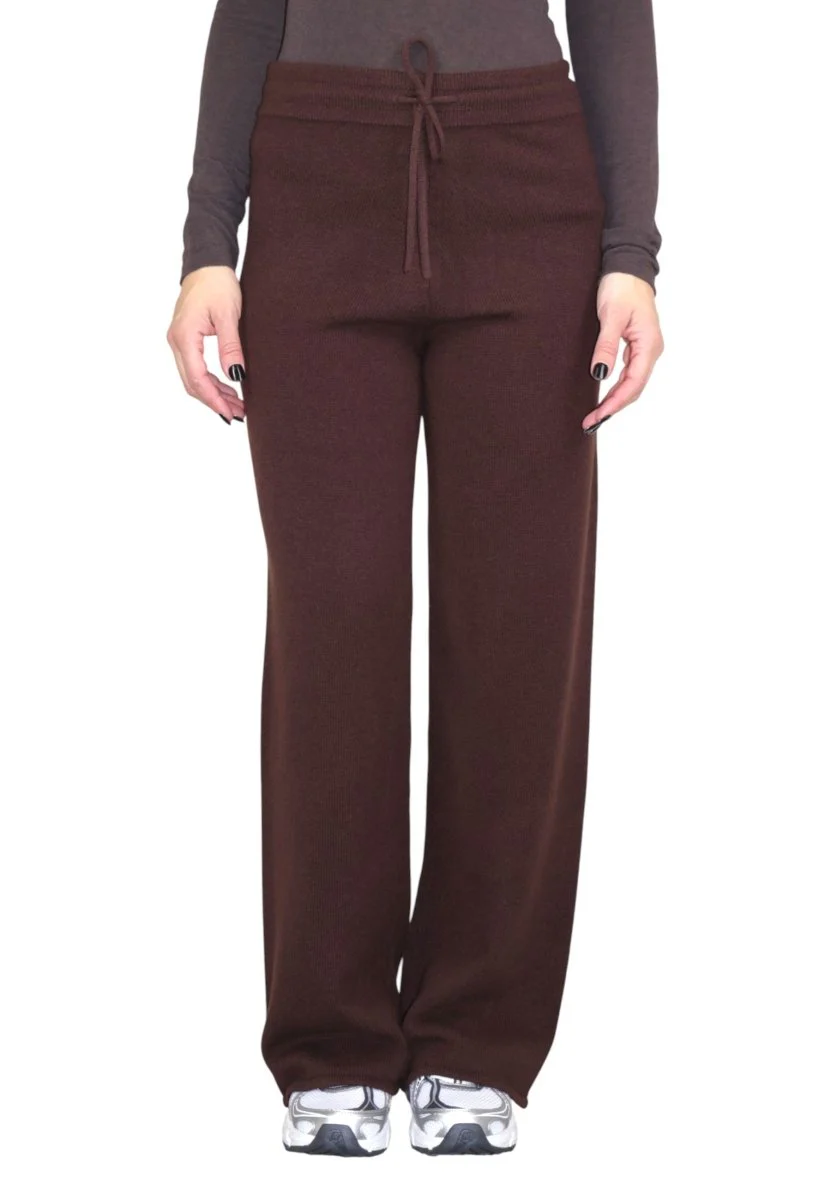 cambon wool - 18 brown - immagine 2