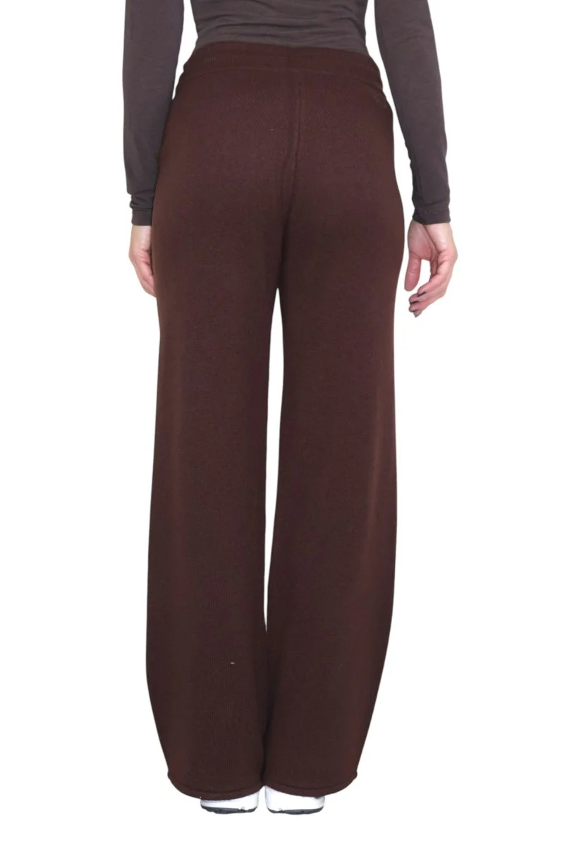 cambon wool - 18 brown - immagine 4